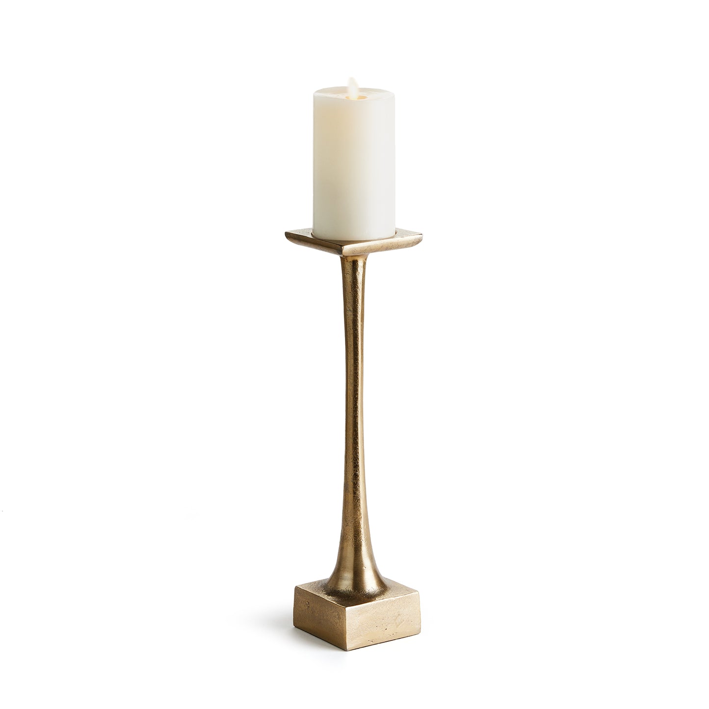 Milton Candle Stand Medium