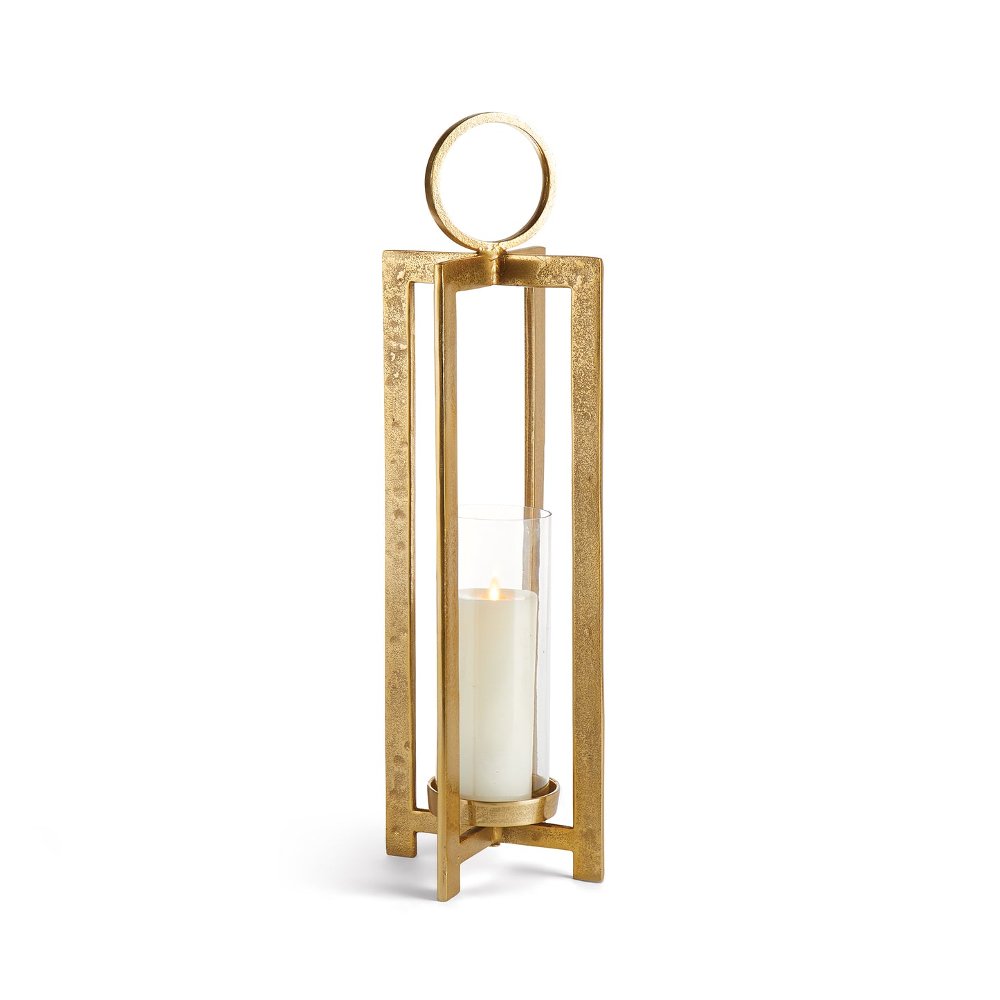 Asola Lantern Small